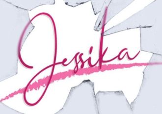 Jessika EN/DE Global Steam Digital Key