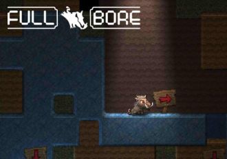 Full Bore EN Global Steam Digital Key