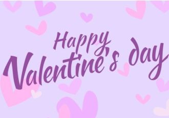 Happy Valentine's Day EN Global Steam Digital Key