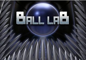 Ball laB EU Xbox One/Series Digital Key