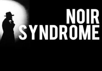 Noir Syndrome EN Global Steam Digital Key