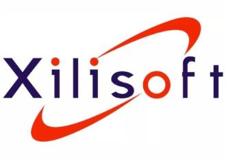 Xilisoft: Video Editor EN Global Software License Digital Key