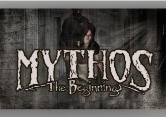 Mythos: The Beginning EN Global Steam Digital Key