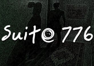 Suite 776 EN Global Steam Digital Key