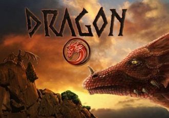 Dragon: The Game EN Global Steam Digital Key