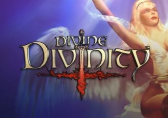 Beyond Divinity EN/DE/FR/PL/RU Global Steam Digital Key