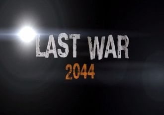Last War 2044 EN/RU Global Steam Digital Key
