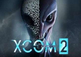 XCOM 2 EN/DE/FR/IT/PL/ES ROW Xbox One/Series Digital Key