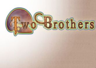 Two Brothers EN Global Steam Digital Key