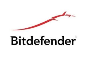 Bitdefender Family Pack 2024 2 Years 15 Dev EN Global Software License Digital Key