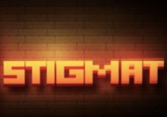 Stigmat EN Global Steam Digital Key