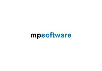 Mpsoftware: phpDesigner 8 EN Global Software License Digital Key