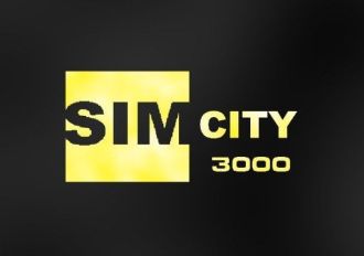 SimCity 3000 EN Global GOG Digital Key