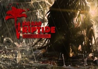 Dead Island: Riptide Fashion Victim DLC EN/DE/FR/IT/ES Global Steam Digital Key