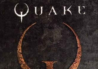 Quake - Complete EN Global Steam Digital Key
