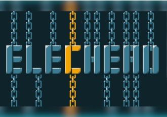 ElecHead EN Argentina Xbox One/Series/Windows Digital Key