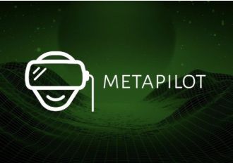 Metapilot EN Global Steam Digital Key