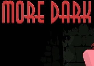 More Dark EN/DE/FR/RU/ZH/TR Global Steam Digital Key