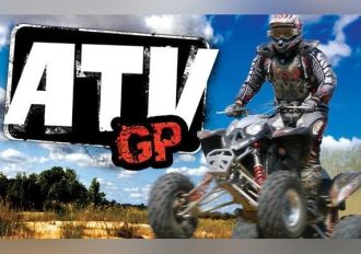 ATV GP EN Global Steam Digital Key