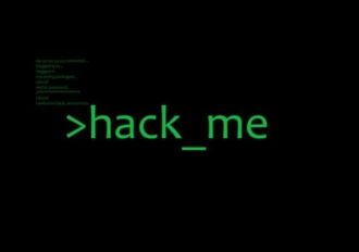 hack_me EN/RU Global Steam Digital Key