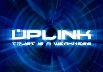 Uplink EN Global Steam Digital Key