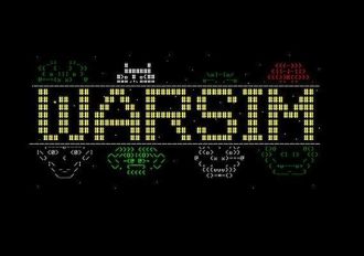 Warsim: The Realm of Aslona EN Global Steam Digital Key