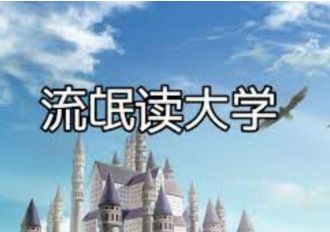 流氓读大学 Liumang Dudaxue ZH Global Steam Digital Key