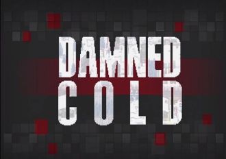 Damned Cold EN Global Steam Digital Key