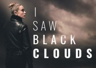 I Saw Black Clouds EN Turkey Xbox One/Series Digital Key