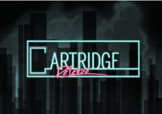 Cartridge Defense EN Global Steam Digital Key