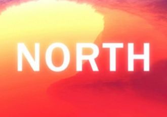 North EN Global Steam Digital Key