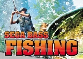 SEGA Sports Bundle EN Global Steam Digital Key