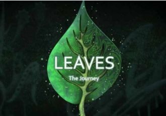 LEAVES: The Journey Global Steam Digital Key