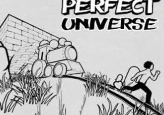 Perfect Universe EN/DE/FR/IT/ES Global Steam Digital Key