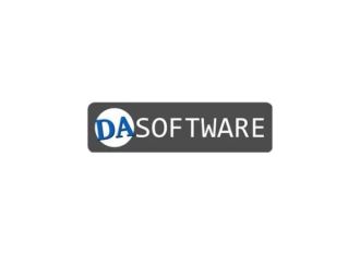 DA-HtAccess EN Global Software License Digital Key