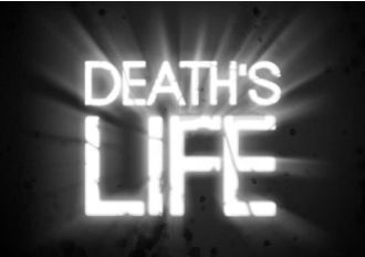 Death's Life EN/PT/ES Global Steam Digital Key