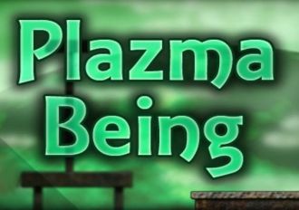 Plazma Being EN Global Steam Digital Key