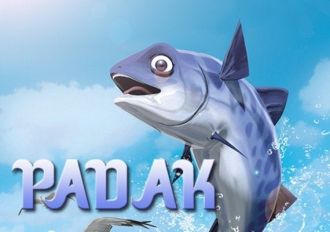 Padak EN Global Steam Digital Key