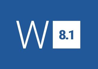 Windows 8.1 EN/DE/FR/IT/ES Global MS Products Digital Key