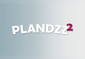 Plandzz 2 EN/DE/FR/IT/PT/RU/ES/TR Global Steam Digital Key