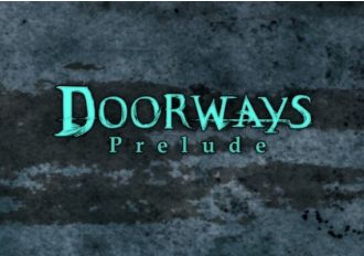 Doorways - Chapters 1 to 3 Collection EN/ES Global Steam Digital Key