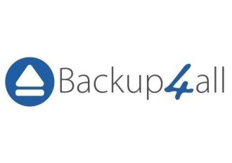 Backup4all 9 Lite Lifetime 1 Dev EN Global Software License Digital Key