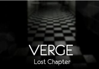 Verge: Lost chapter EN Global Steam Digital Key