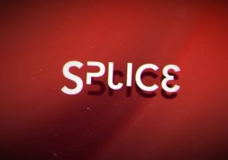 Splice EN Global Steam Digital Key