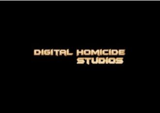 Digital Homicide Studios - Mixed Pack Bundle EN Global Steam Digital Key