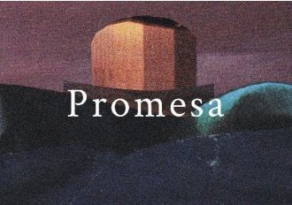 Promesa EN Argentina Xbox One/Series Digital Key