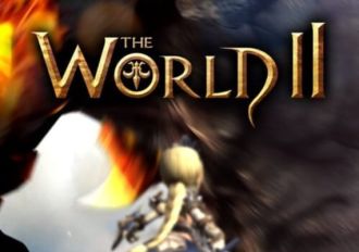 World II: Hunting Boss EN United States Xbox One/Series Digital Key