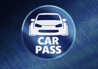 Forza Horizon 3 - Car Pass DLC EN Global Xbox One/Series Digital Key