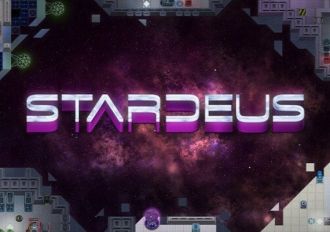 Stardeus EN/DE/FR/CS/JA/PT/ZH/UK Global Steam Digital Key