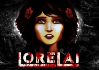 Lorelai EN Global Steam Digital Key